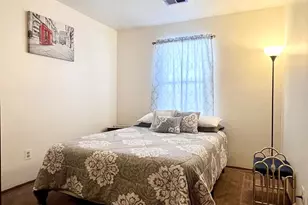 35 Colgate Ct, Waterford Township, NJ 08004 - Photo 18