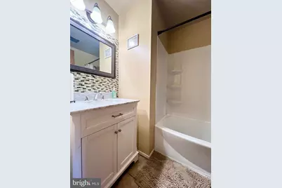 35 Colgate Court, Waterford Township, NJ 08004 - Photo 22