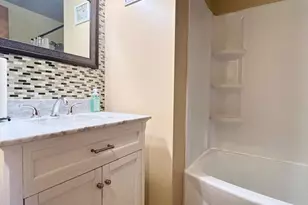 35 Colgate Ct, Waterford Township, NJ 08004 - Photo 22