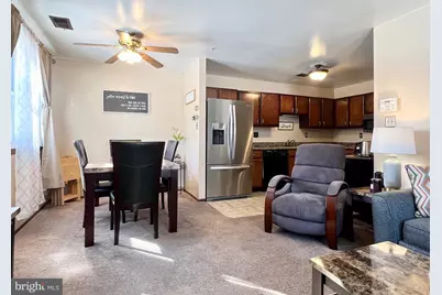 35 Colgate Court, Waterford Township, NJ 08004 - Photo 6