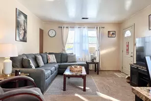 35 Colgate Ct, Waterford Township, NJ 08004 - Photo 8