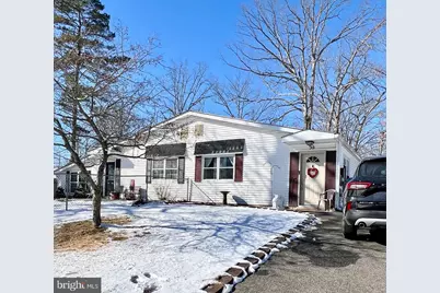 35 Colgate Court, Waterford Township, NJ 08004 - Photo 1