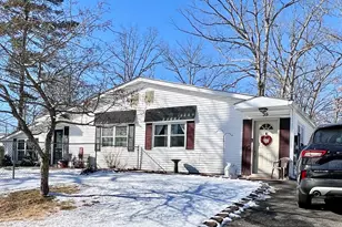 35 Colgate Ct, Waterford Township, NJ 08004 - Photo 1