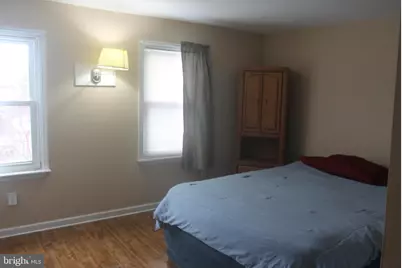 29 Lincoln Avenue, Clementon, NJ 08021 - Photo 28