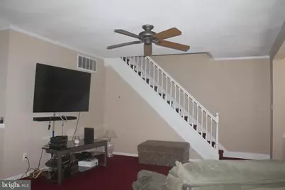 29 Lincoln Avenue, Clementon, NJ 08021 - Photo 20