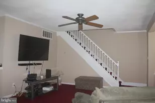 29 Lincoln Ave, Clementon, NJ 08021 - Photo 20