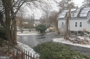 29 Lincoln Ave, Clementon, NJ 08021 - Photo 6