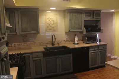 29 Lincoln Avenue, Clementon, NJ 08021 - Photo 16