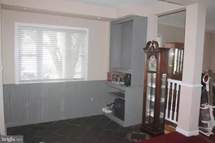 29 Lincoln Ave, Clementon, NJ 08021 - Photo 22