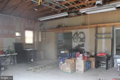 29 Lincoln Avenue, Clementon, NJ 08021 - Photo 10