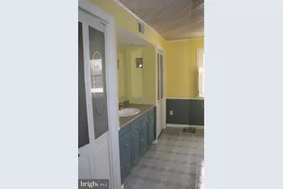 29 Lincoln Avenue, Clementon, NJ 08021 - Photo 32