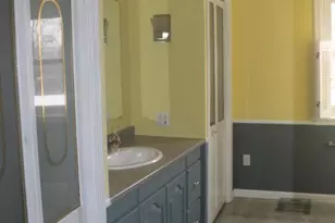 29 Lincoln Ave, Clementon, NJ 08021 - Photo 32