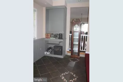 29 Lincoln Avenue, Clementon, NJ 08021 - Photo 24