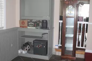 29 Lincoln Ave, Clementon, NJ 08021 - Photo 24