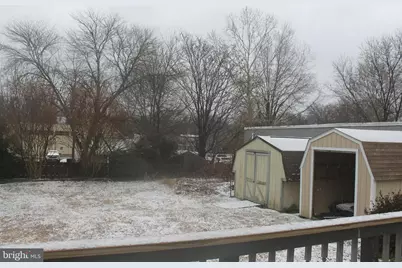 29 Lincoln Avenue, Clementon, NJ 08021 - Photo 14