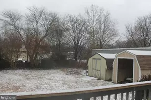 29 Lincoln Ave, Clementon, NJ 08021 - Photo 14