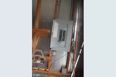 29 Lincoln Avenue, Clementon, NJ 08021 - Photo 12