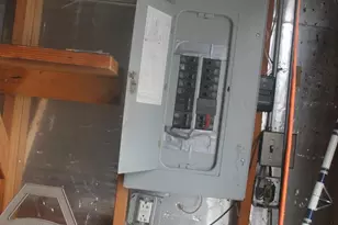 29 Lincoln Ave, Clementon, NJ 08021 - Photo 12