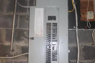 29 Lincoln Ave, Clementon, NJ 08021 - Photo 36