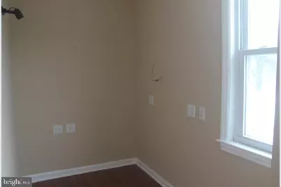 29 Lincoln Avenue, Clementon, NJ 08021 - Photo 26