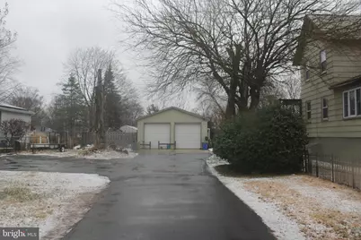 29 Lincoln Avenue, Clementon, NJ 08021 - Photo 8