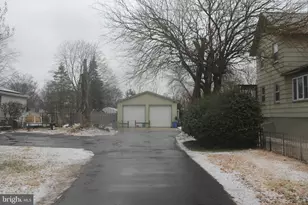 29 Lincoln Ave, Clementon, NJ 08021 - Photo 8