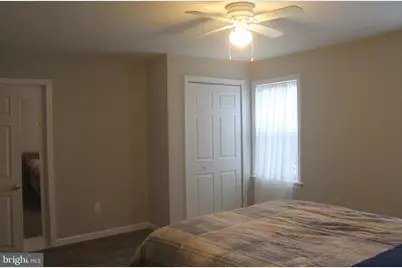 29 Lincoln Avenue, Clementon, NJ 08021 - Photo 30