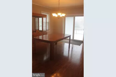 29 Lincoln Avenue, Clementon, NJ 08021 - Photo 18