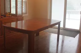 29 Lincoln Ave, Clementon, NJ 08021 - Photo 18