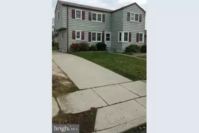 36 Jefferson Avenue #A, Mount Ephraim, NJ 08059 - Photo 1