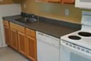 36 Jefferson Ave, Mount Ephraim, NJ 08059 - Photo 10