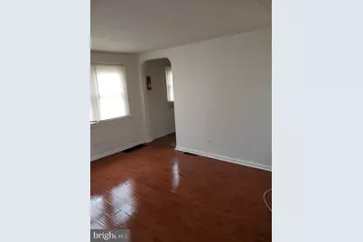 36 Jefferson Avenue #A, Mount Ephraim, NJ 08059 - Photo 4