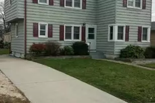 36 Jefferson Ave, Mount Ephraim, NJ 08059 - Photo 2