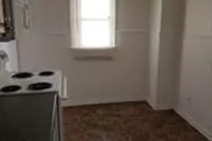 36 Jefferson Ave, Mount Ephraim, NJ 08059 - Photo 6