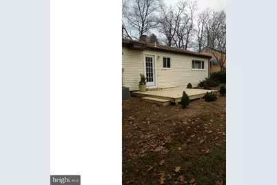 17 Fifth Avenue E, Cherry Hill, NJ 08003 - Photo 18