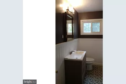 17 Fifth Avenue E, Cherry Hill, NJ 08003 - Photo 12