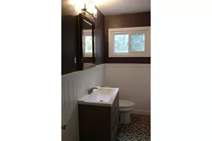 17 Fifth Ave E, Cherry Hill, NJ 08003 - Photo 12