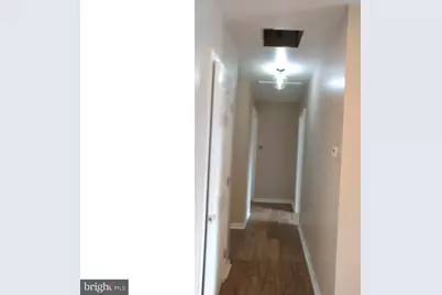 17 Fifth Avenue E, Cherry Hill, NJ 08003 - Photo 16