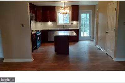 17 Fifth Avenue E, Cherry Hill, NJ 08003 - Photo 6