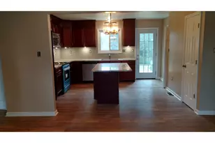 17 Fifth Ave E, Cherry Hill, NJ 08003 - Photo 6