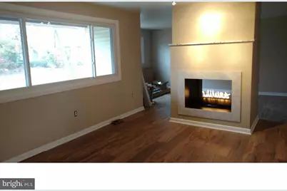 17 Fifth Avenue E, Cherry Hill, NJ 08003 - Photo 8