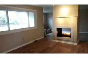 17 Fifth Ave E, Cherry Hill, NJ 08003 - Photo 8