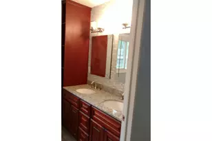 17 Fifth Ave E, Cherry Hill, NJ 08003 - Photo 10