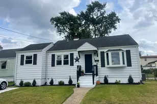 205 Warren Ave, Bellmawr, NJ 08031 - Photo 2