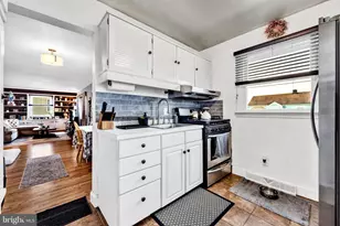 205 Warren Ave, Bellmawr, NJ 08031 - Photo 8