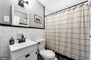 205 Warren Ave, Bellmawr, NJ 08031 - Photo 14