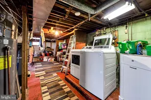 205 Warren Ave, Bellmawr, NJ 08031 - Photo 18