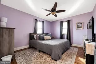 205 Warren Ave, Bellmawr, NJ 08031 - Photo 12