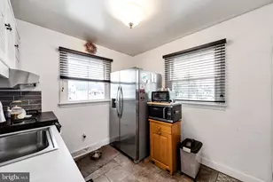 205 Warren Ave, Bellmawr, NJ 08031 - Photo 10