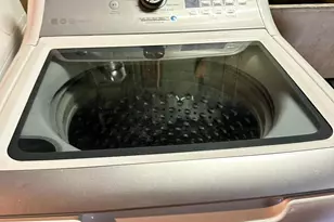 205 Warren Ave, Bellmawr, NJ 08031 - Photo 20